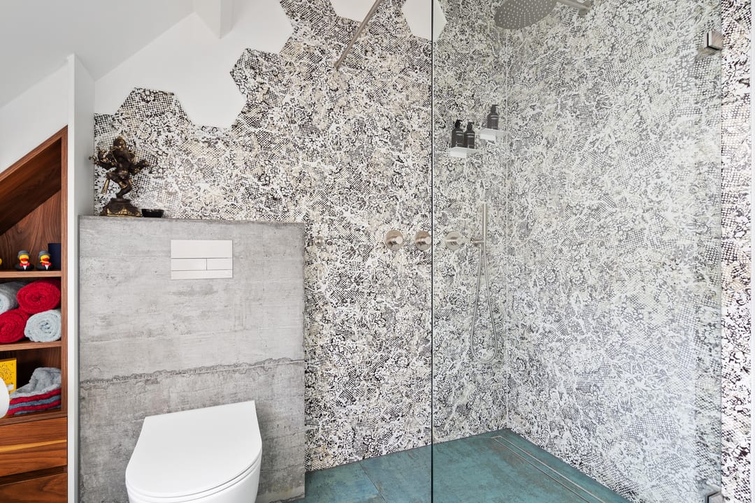 Foto 46 van Hoogstraat 42