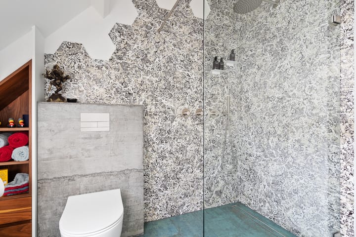 Foto 46 van Hoogstraat 42