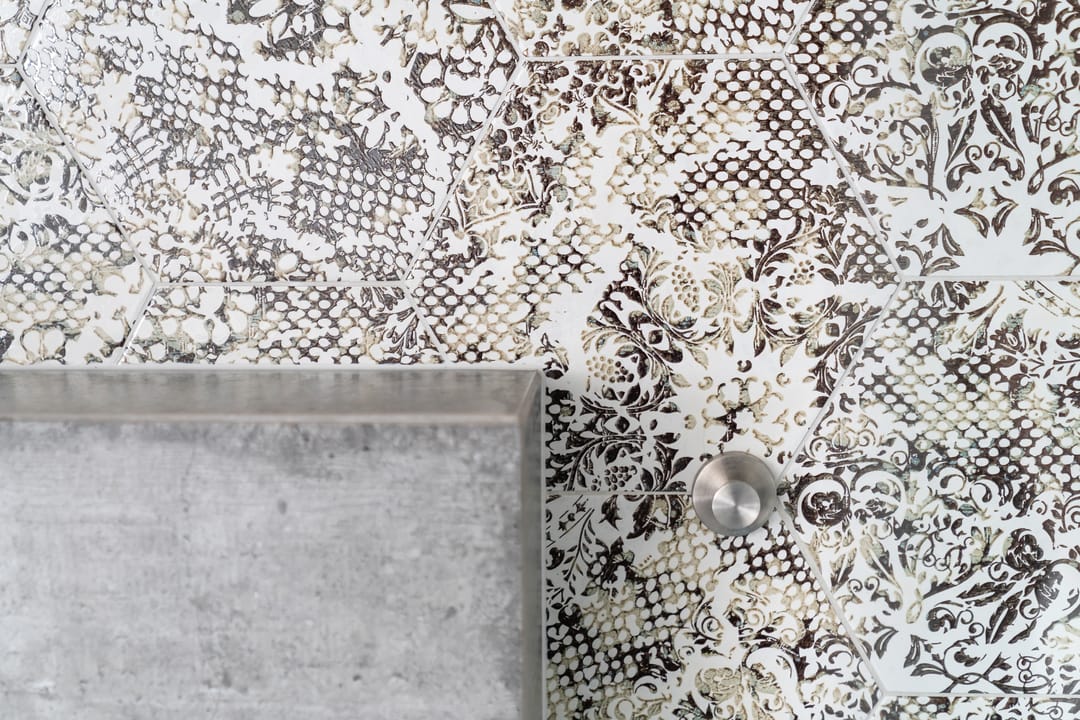 Foto 47 van Hoogstraat 42