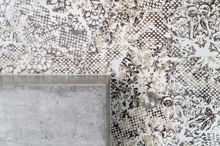 Foto 47 van Hoogstraat 42