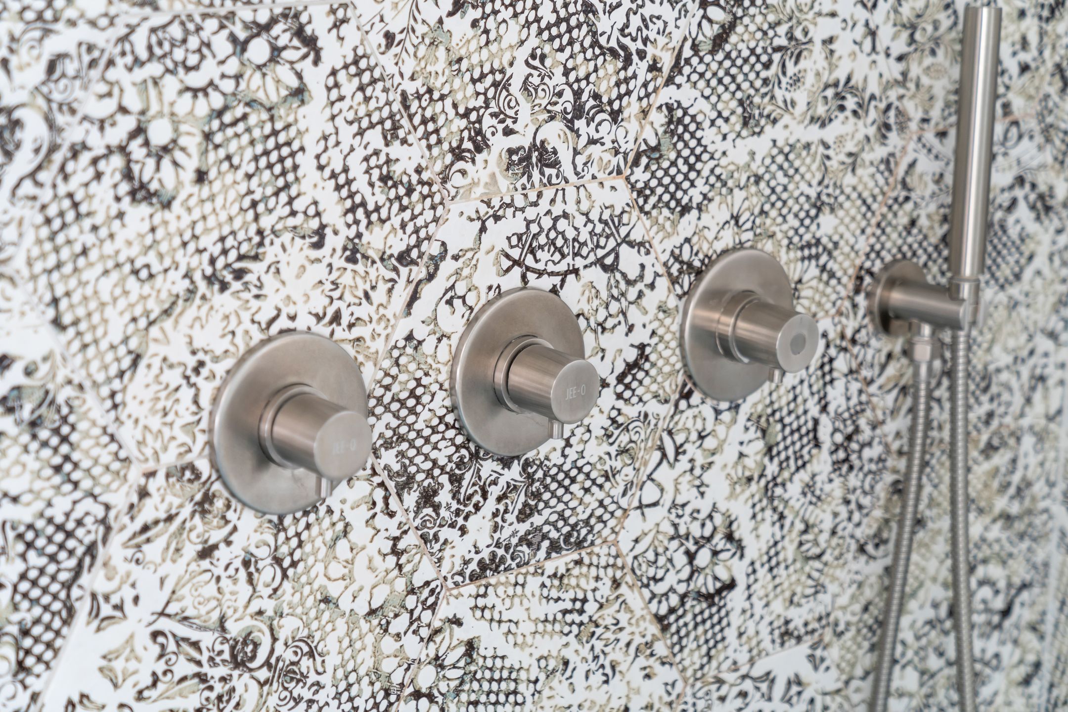 Foto 48 van Hoogstraat 42