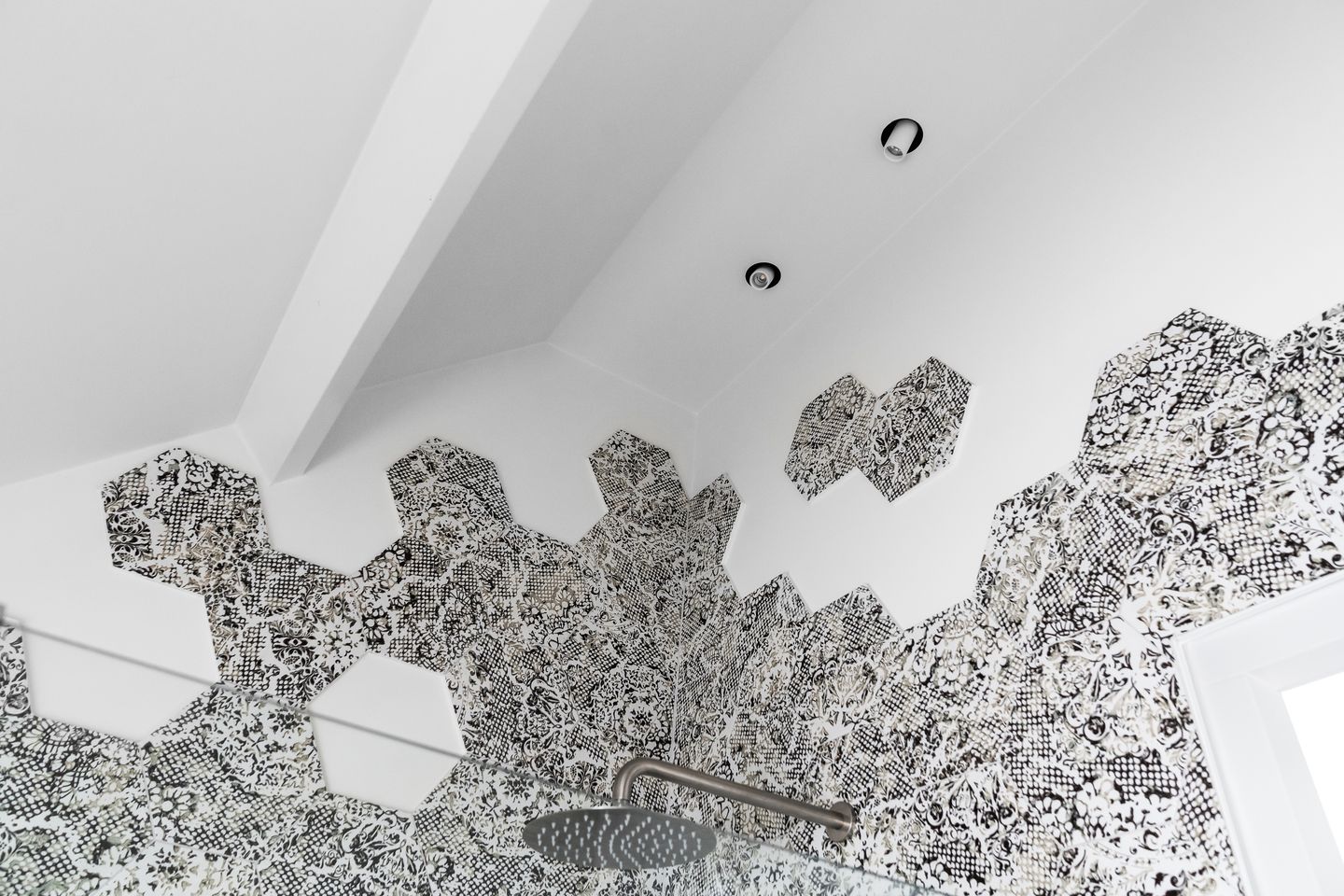 Foto 49 van Hoogstraat 42