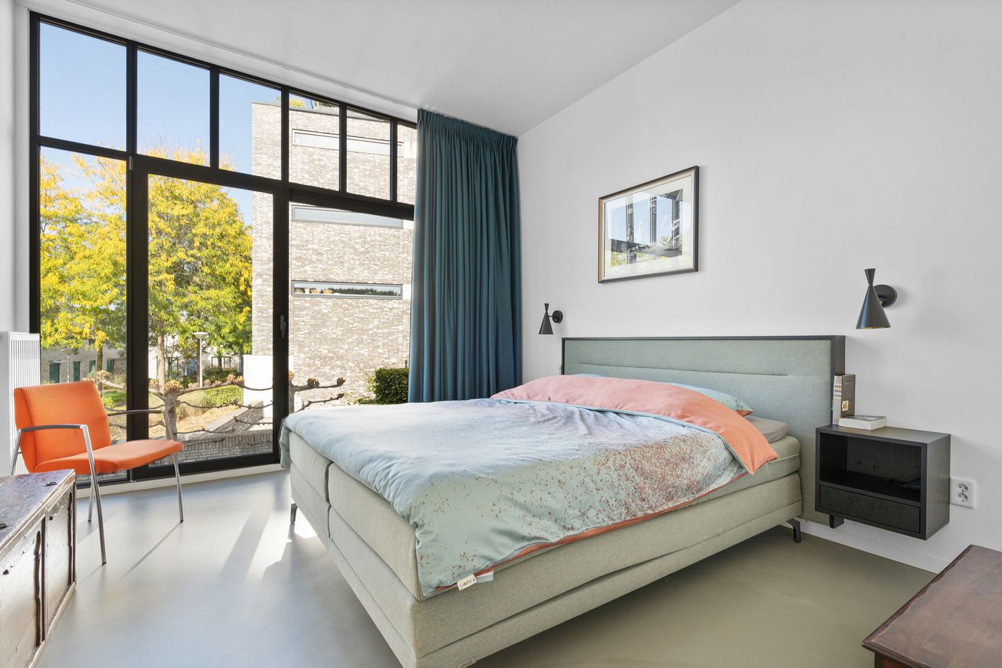 Foto 50 van Hoogstraat 42