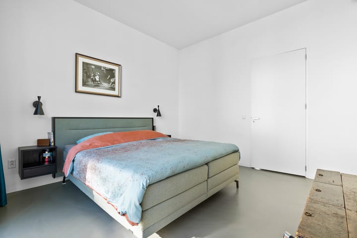 Foto 51 van Hoogstraat 42