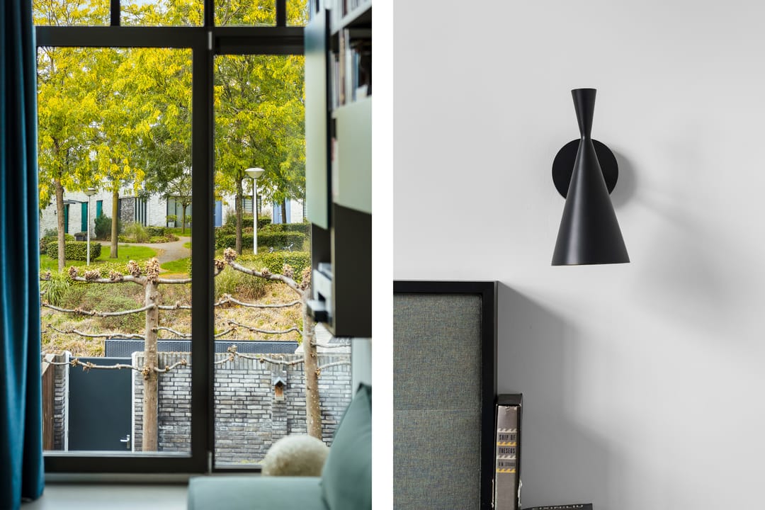 Foto 52 van Hoogstraat 42