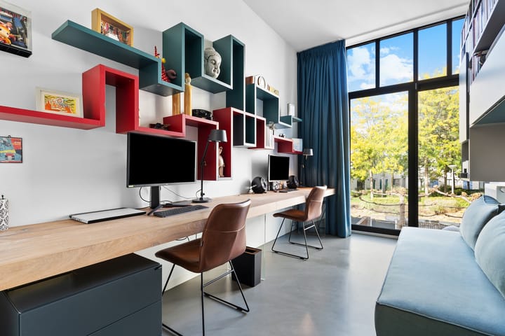 Foto 53 van Hoogstraat 42