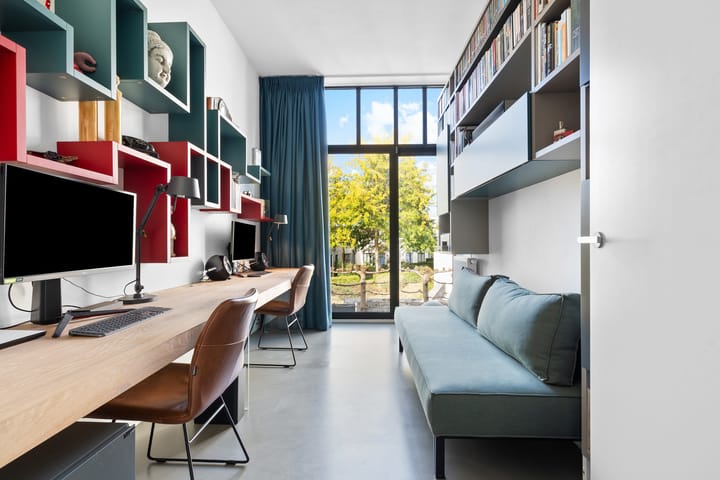 Foto 54 van Hoogstraat 42