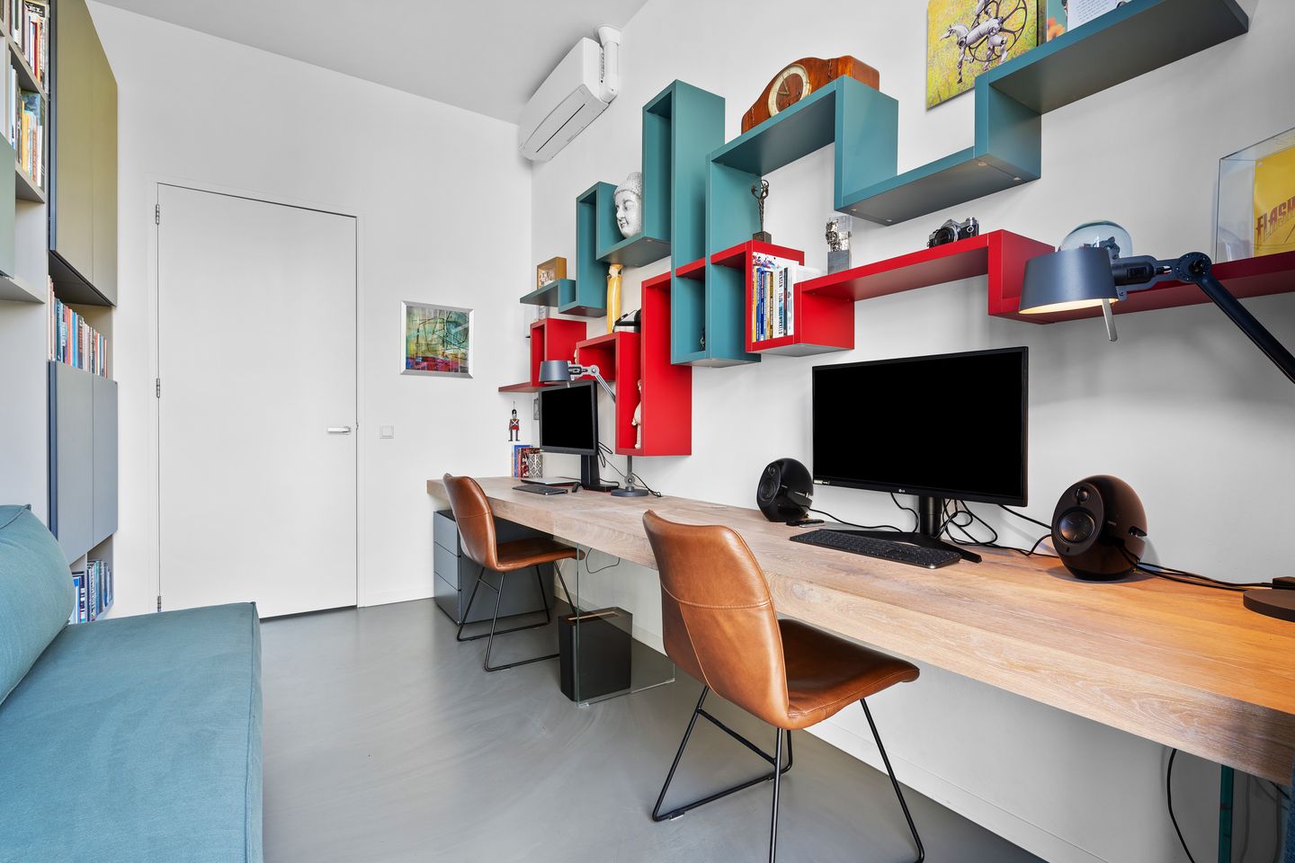 Foto 55 van Hoogstraat 42