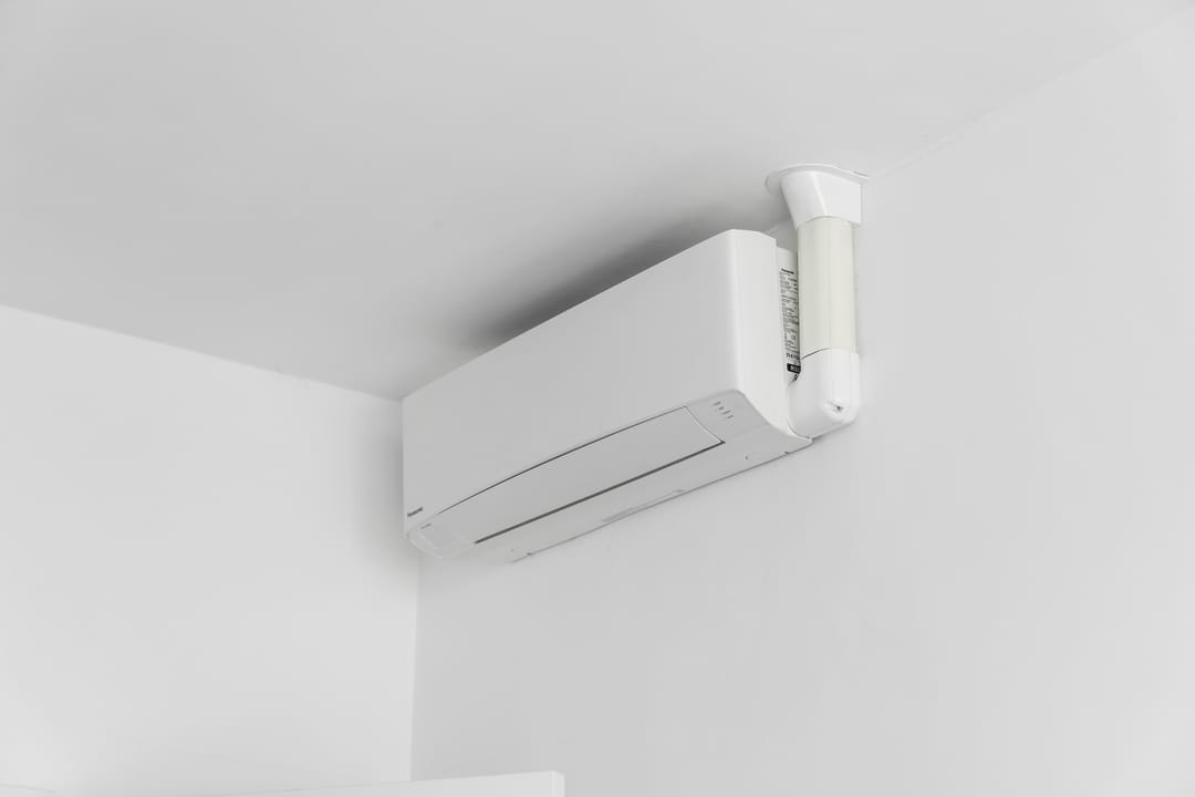 Foto 56 van Hoogstraat 42