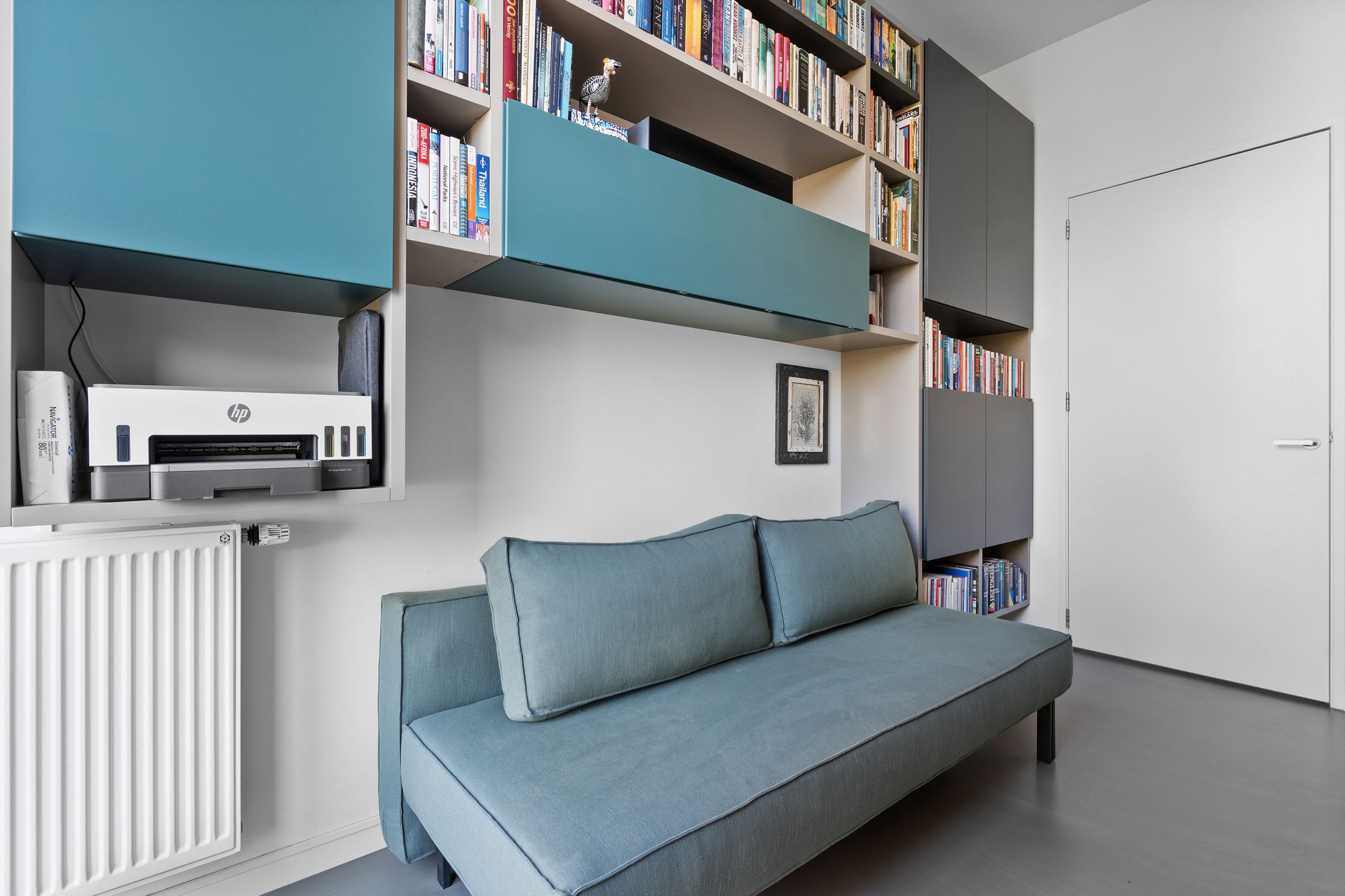 Foto 57 van Hoogstraat 42