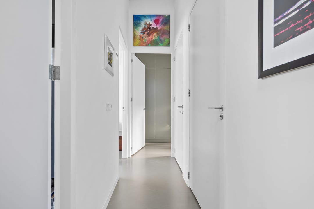 Foto 58 van Hoogstraat 42