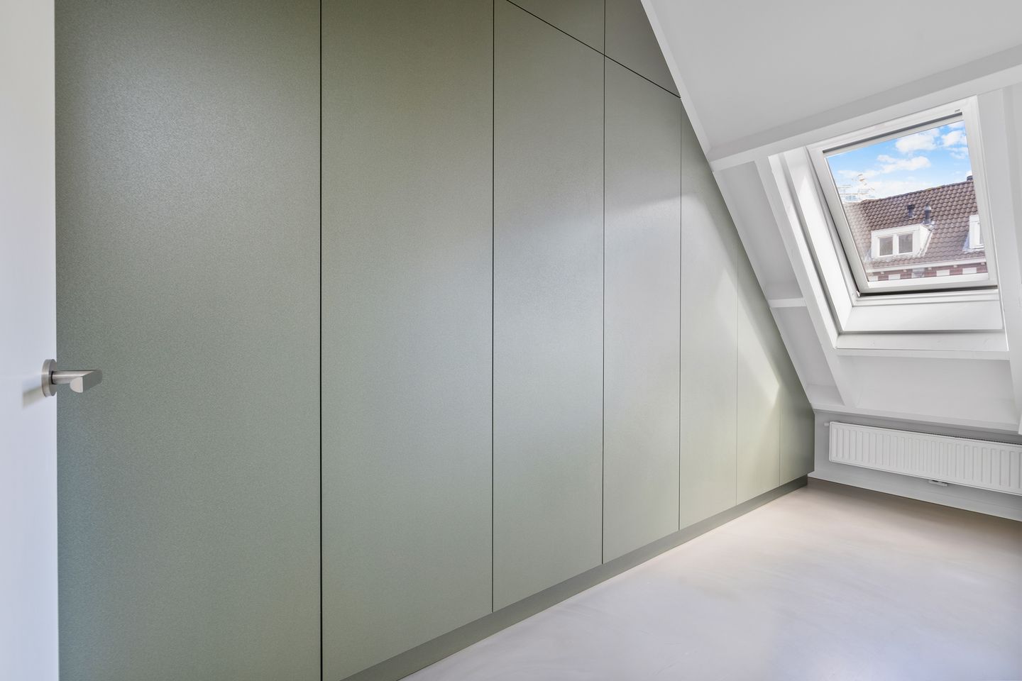 Foto 59 van Hoogstraat 42