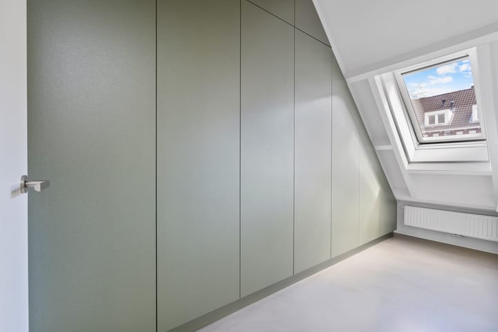 Foto 59 van Hoogstraat 42