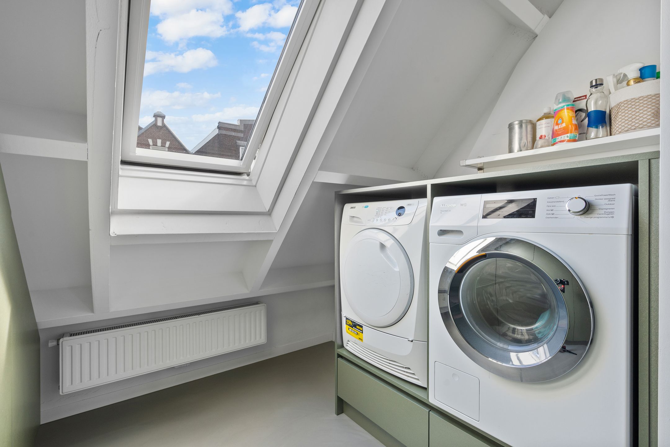 Foto 60 van Hoogstraat 42