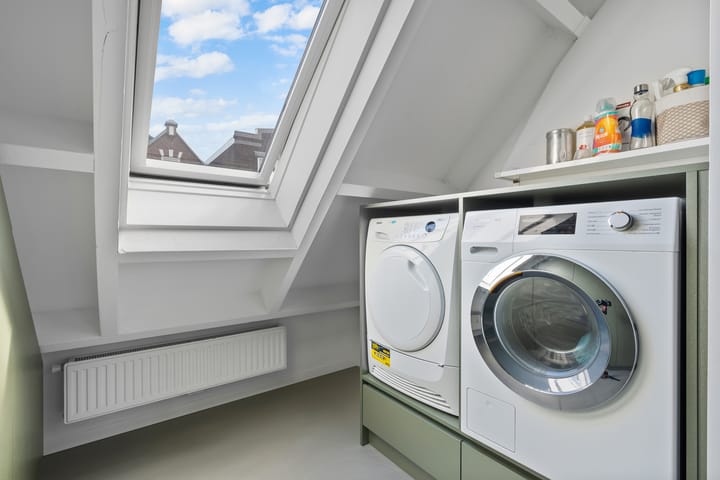 Foto 60 van Hoogstraat 42