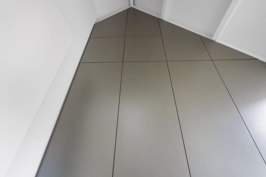 Foto 61 van Hoogstraat 42