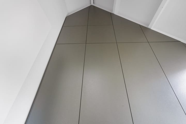 Foto 61 van Hoogstraat 42