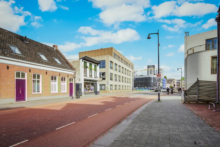 Foto 62 van Hoogstraat 42