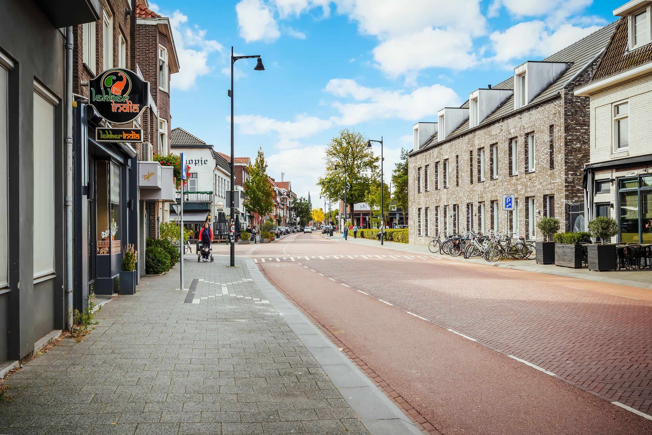 Foto 63 van Hoogstraat 42