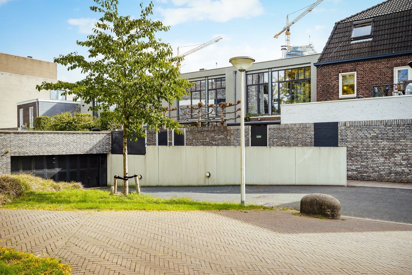 Foto 64 van Hoogstraat 42