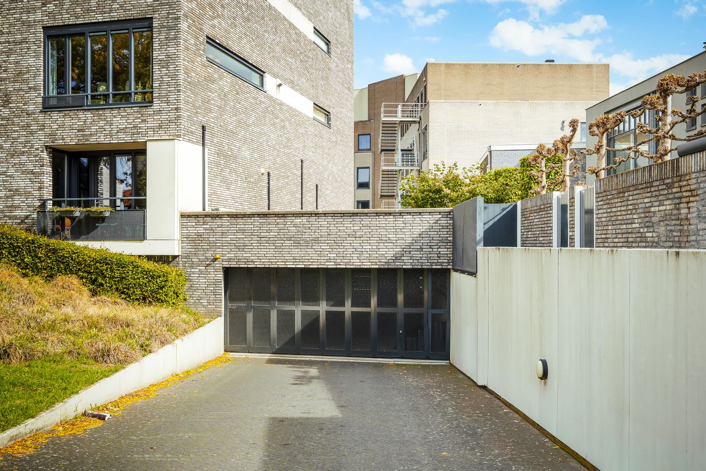 Foto 65 van Hoogstraat 42