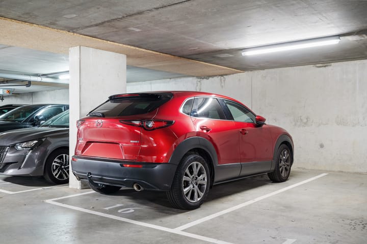 Foto 66 van Hoogstraat 42