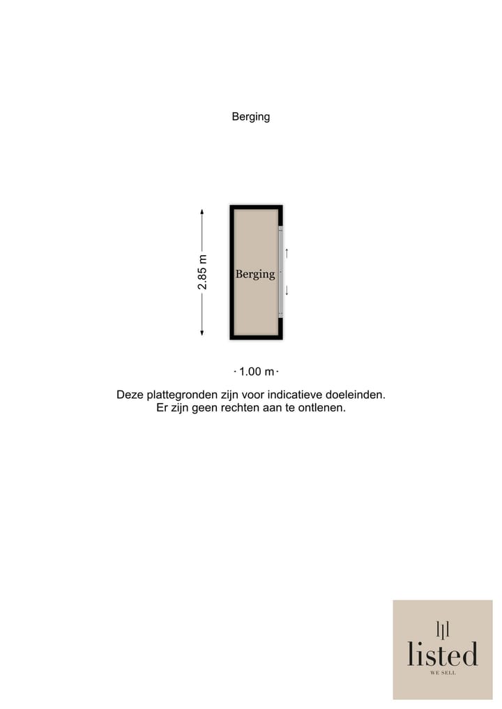 Foto 69 van Hoogstraat 42