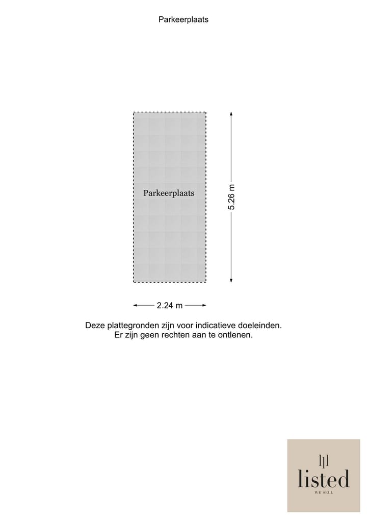 Foto 70 van Hoogstraat 42