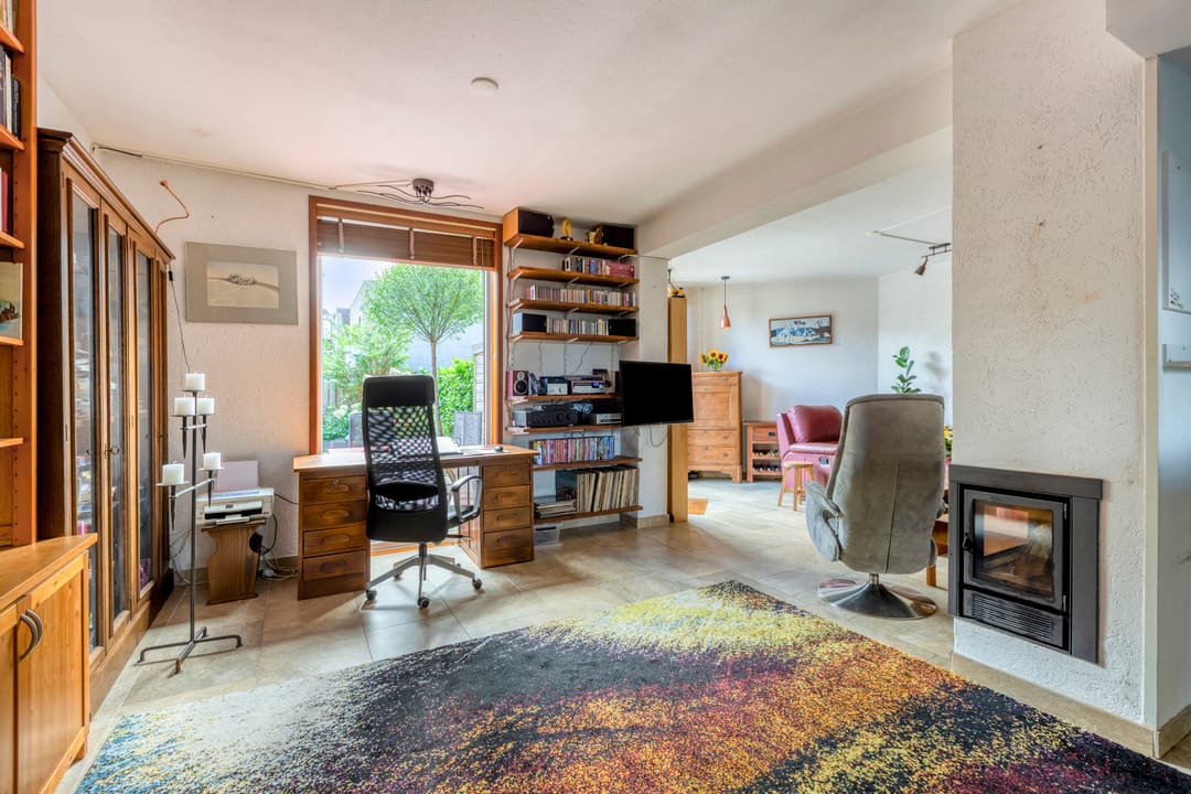 Foto 2 van Geerdinkhof 515