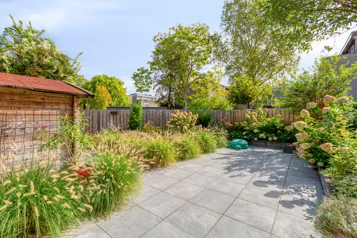 Foto 3 van Geerdinkhof 515