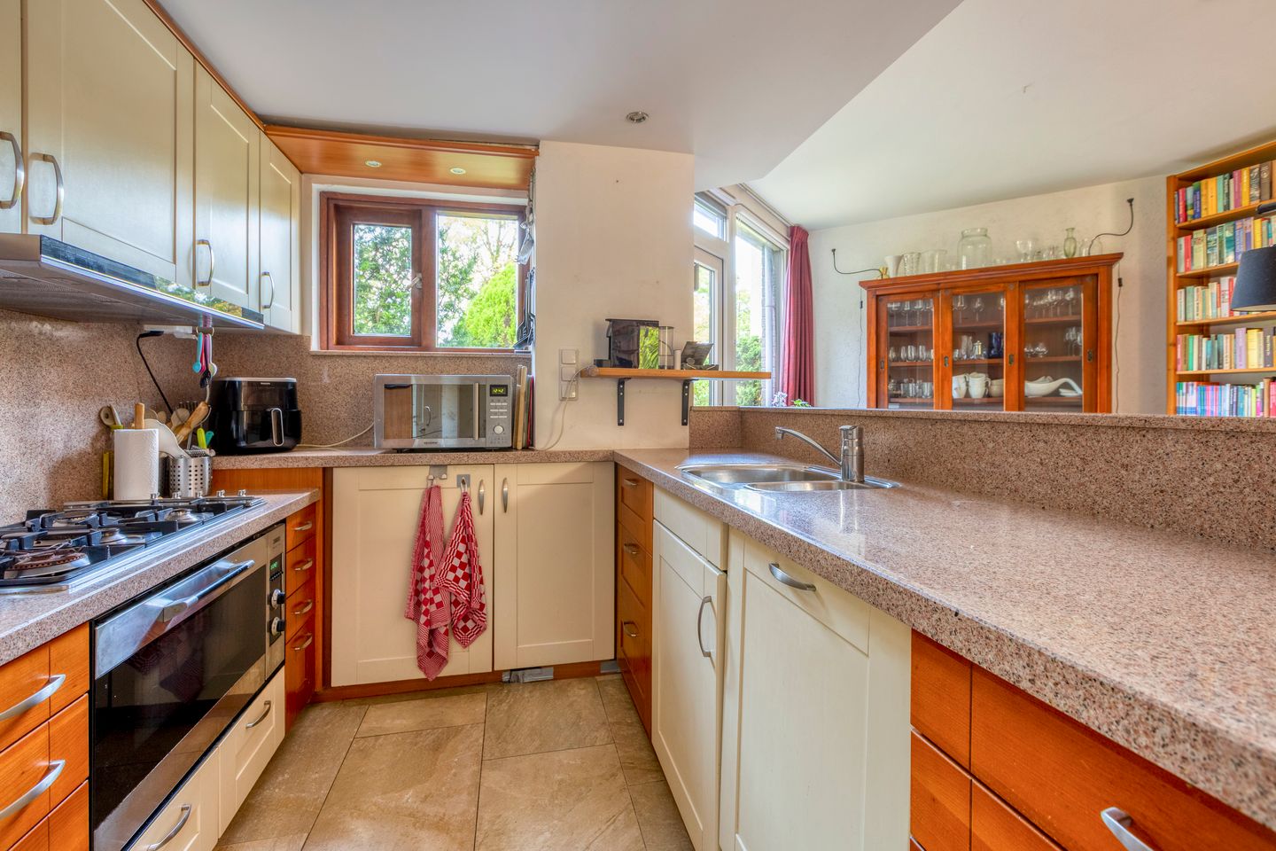 Foto 4 van Geerdinkhof 515