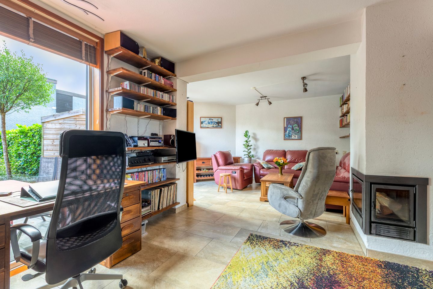 Foto 5 van Geerdinkhof 515