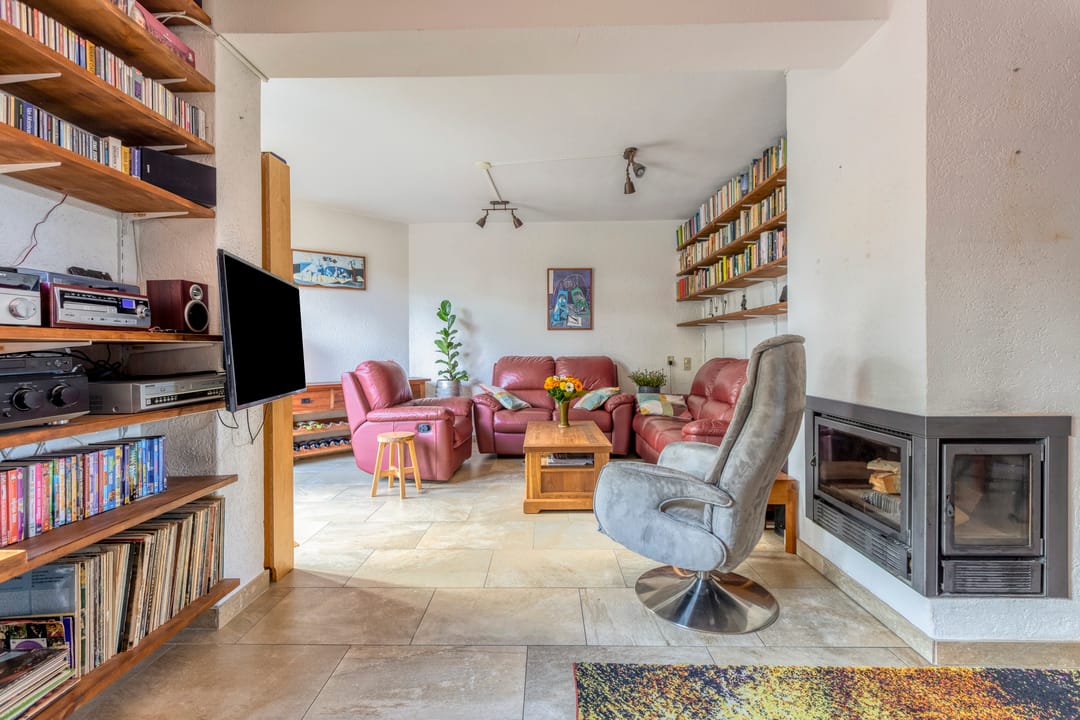 Foto 7 van Geerdinkhof 515