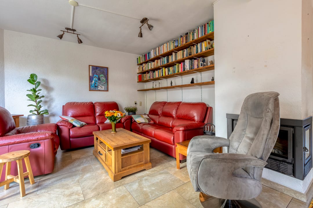 Foto 8 van Geerdinkhof 515