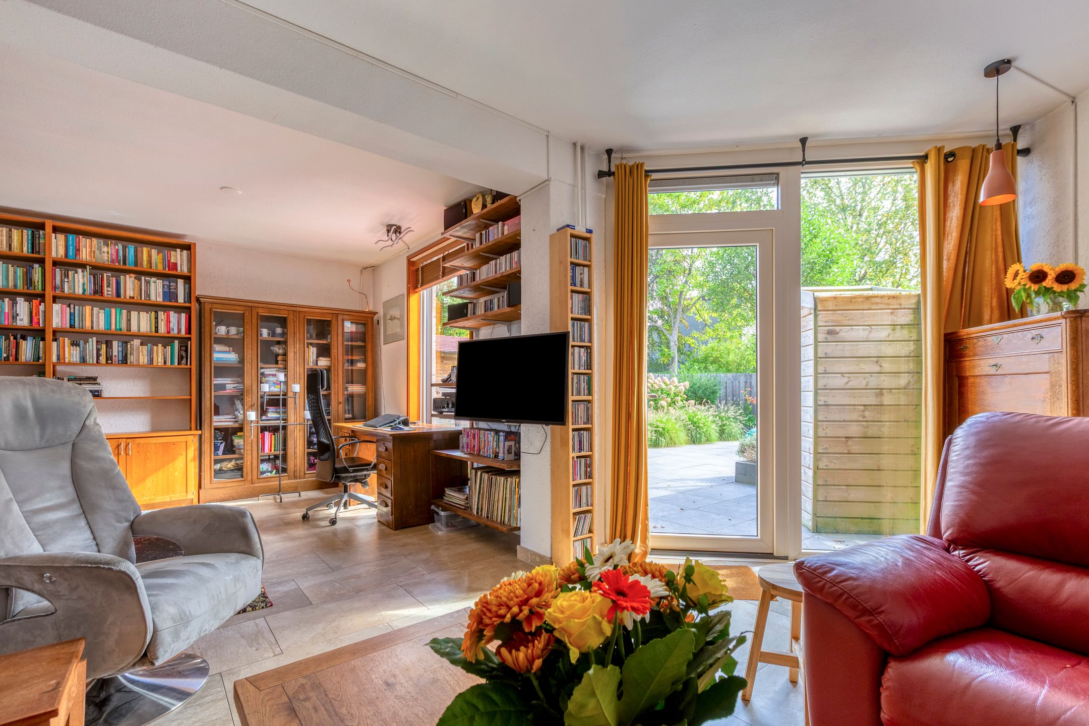 Foto 9 van Geerdinkhof 515