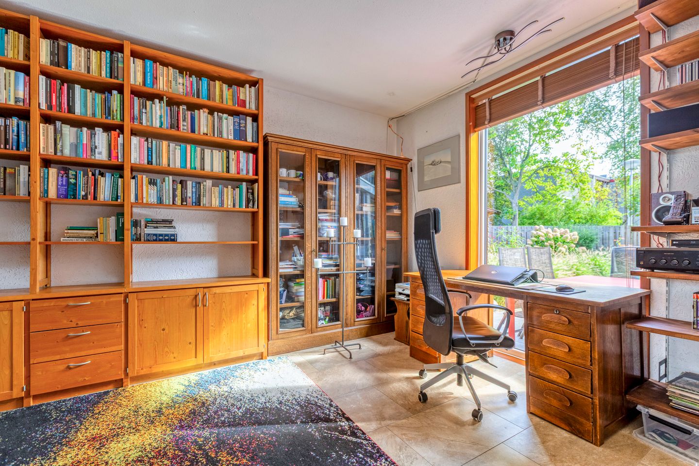 Foto 10 van Geerdinkhof 515