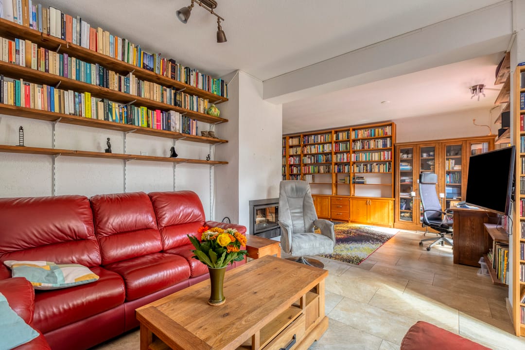 Foto 11 van Geerdinkhof 515