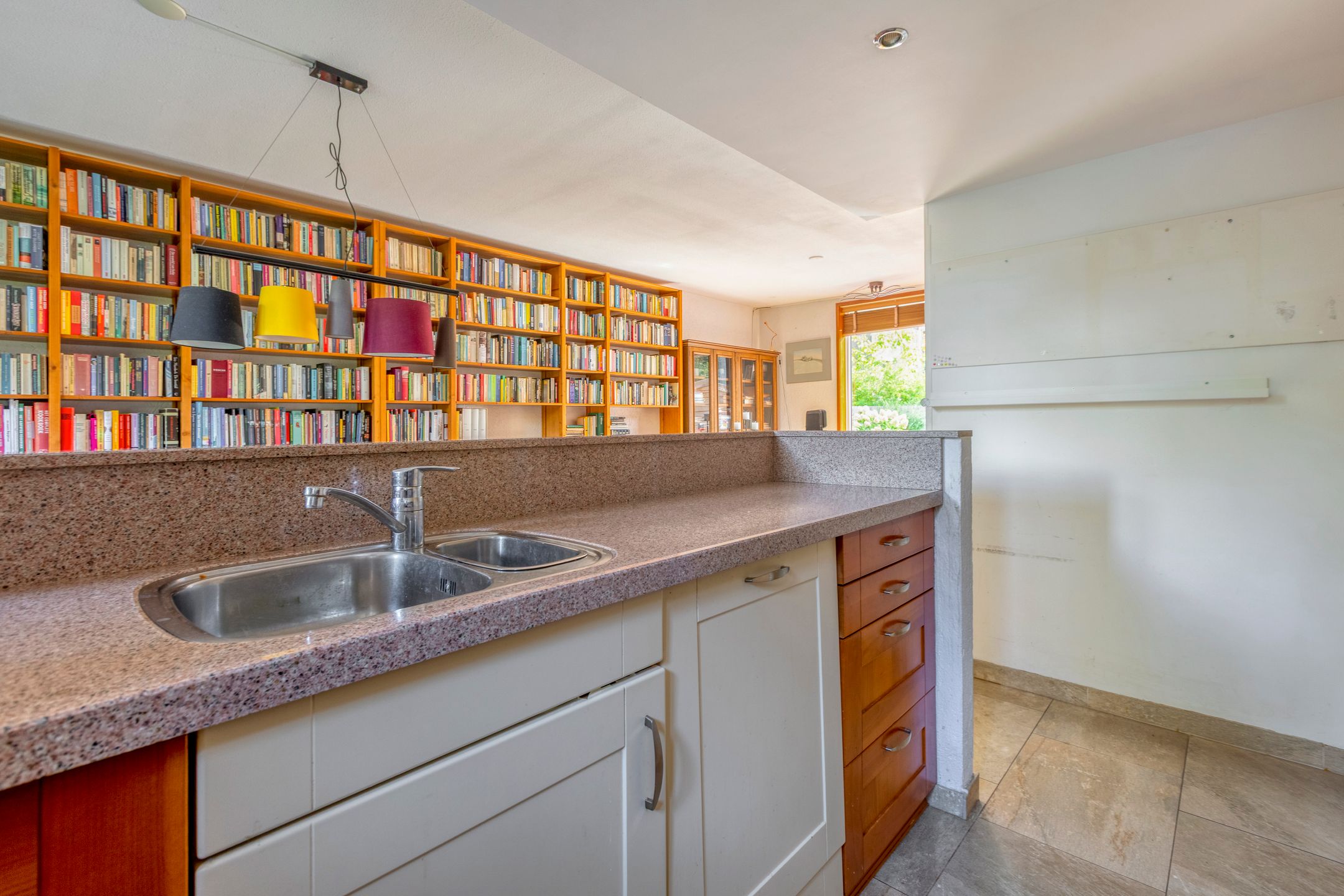 Foto 12 van Geerdinkhof 515