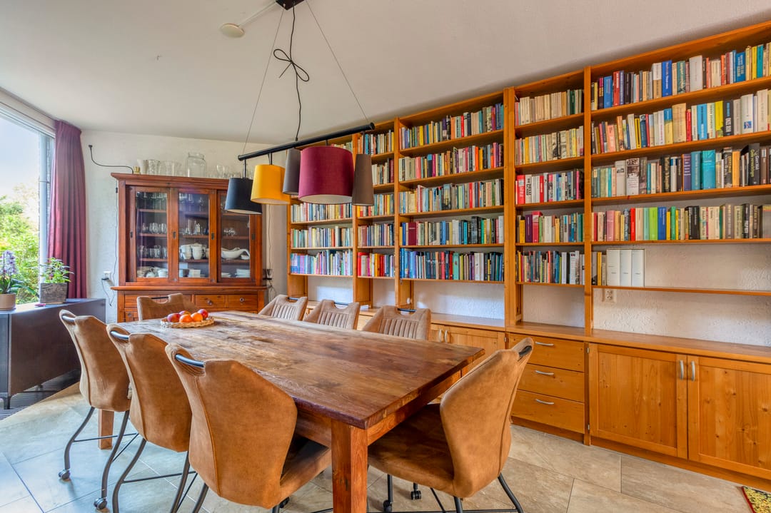 Foto 13 van Geerdinkhof 515