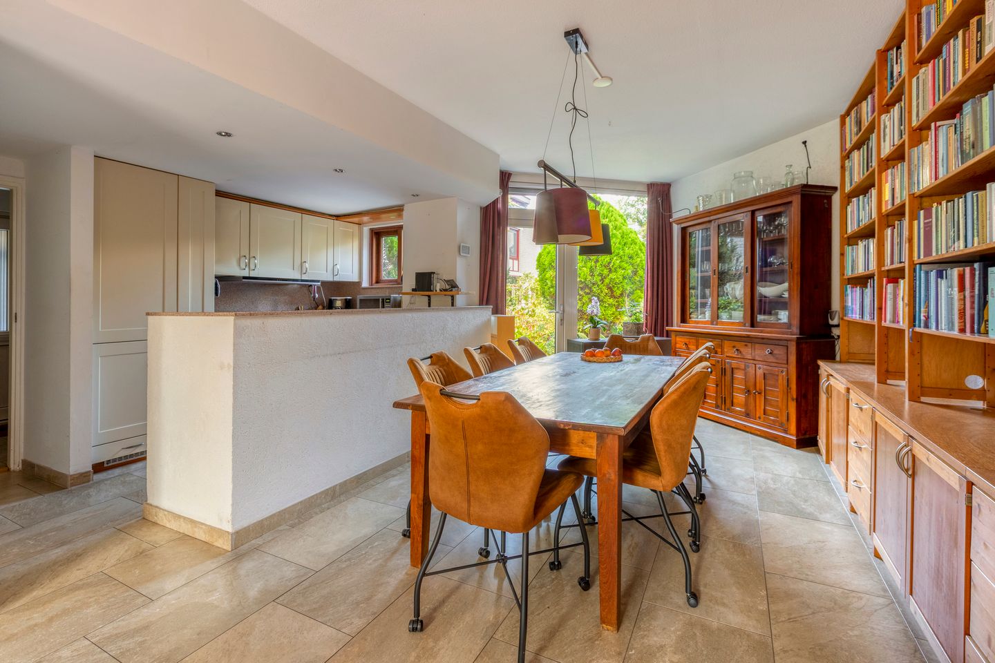 Foto 14 van Geerdinkhof 515