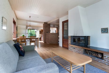 Leuvenumseweg 4-A secondary image