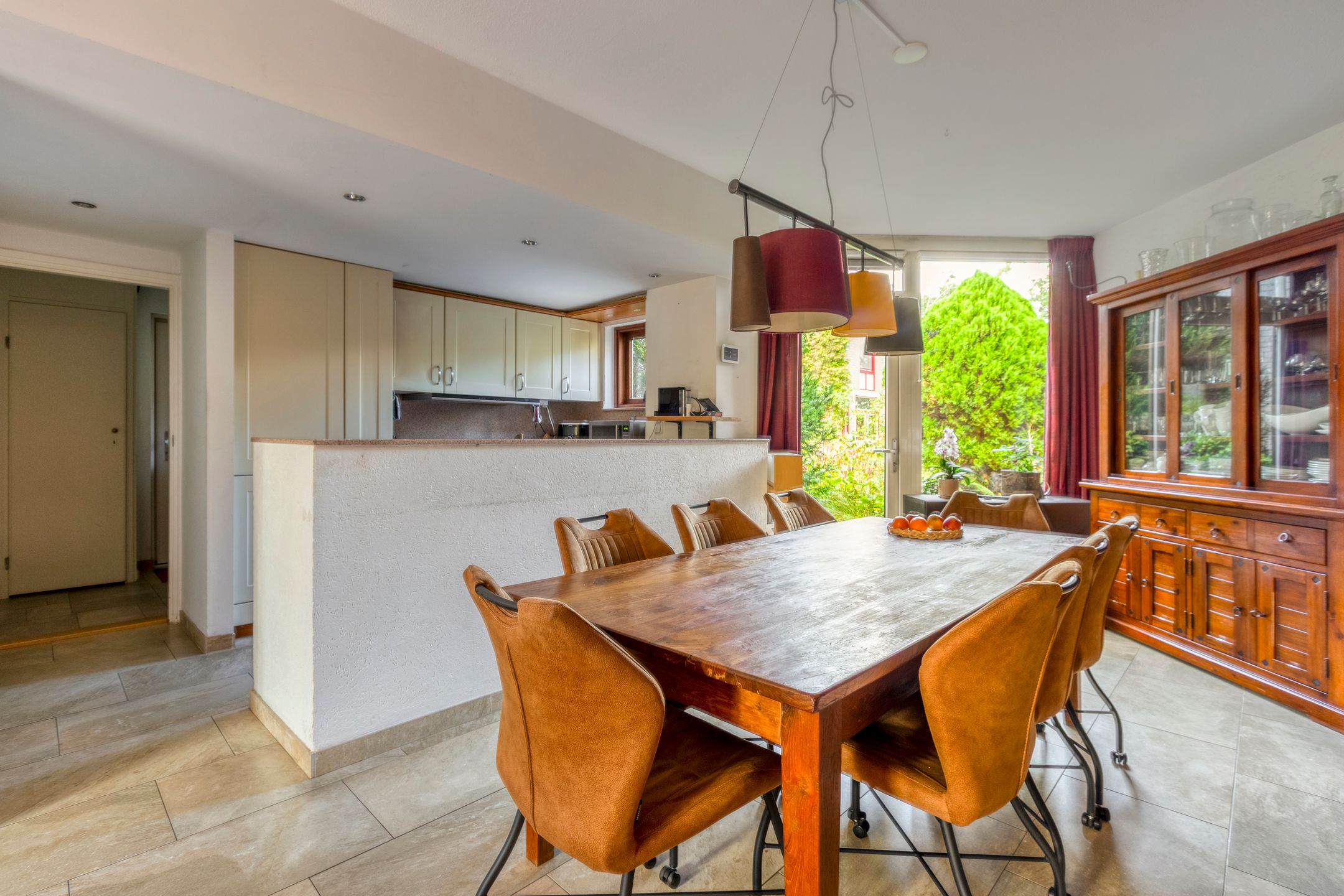 Foto 15 van Geerdinkhof 515