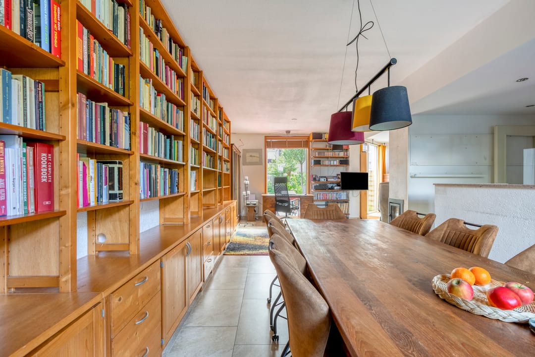 Foto 16 van Geerdinkhof 515