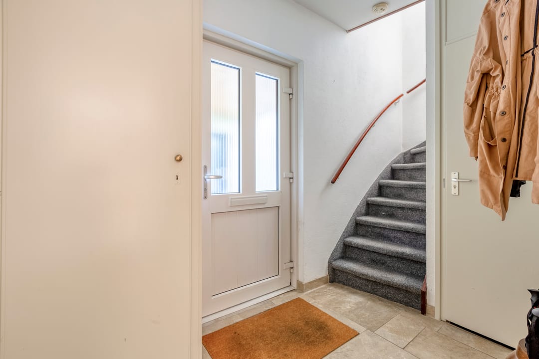 Foto 17 van Geerdinkhof 515