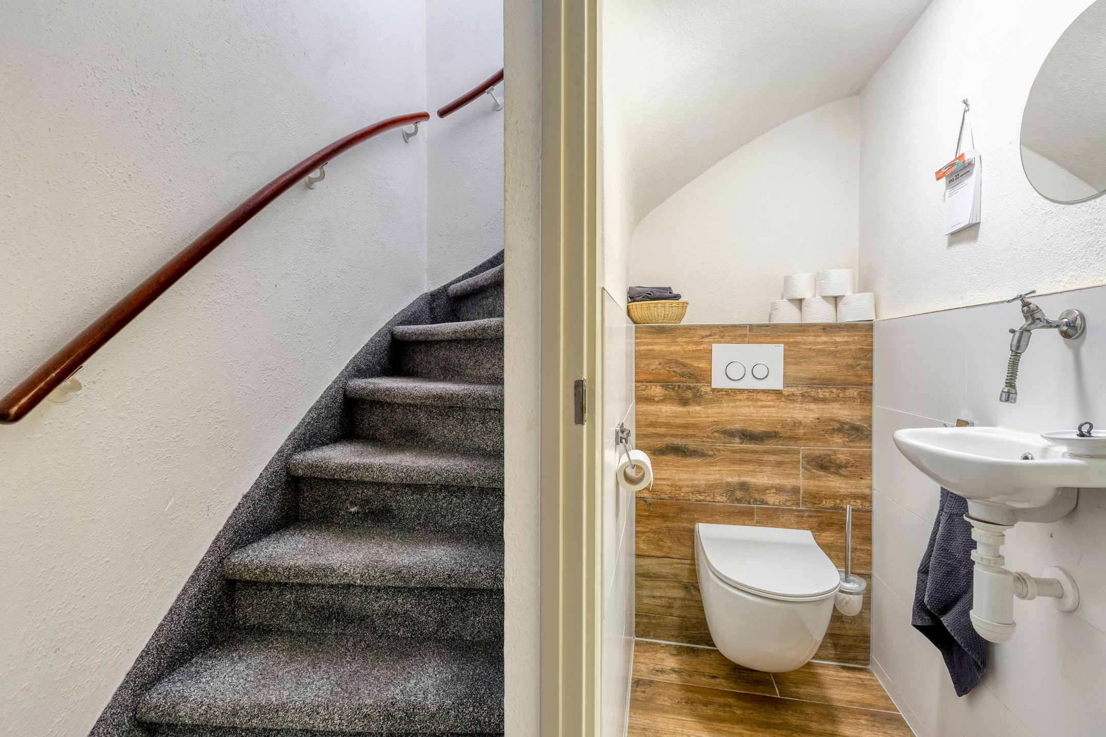 Foto 18 van Geerdinkhof 515