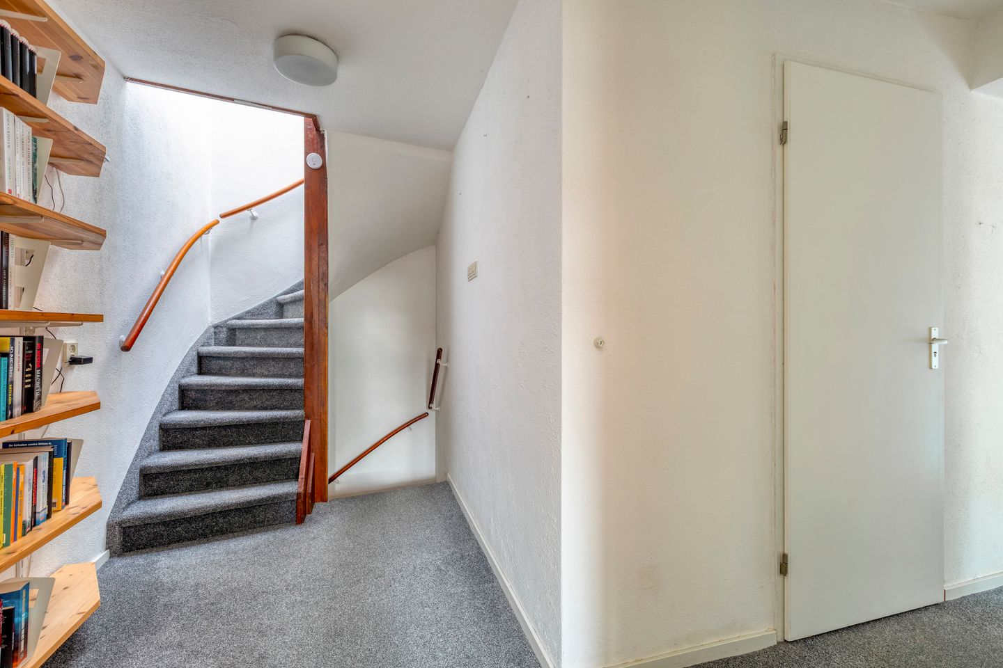 Foto 19 van Geerdinkhof 515