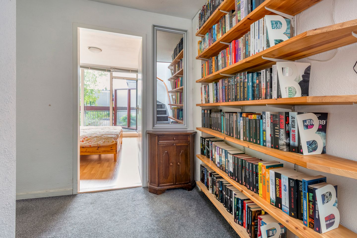 Foto 20 van Geerdinkhof 515