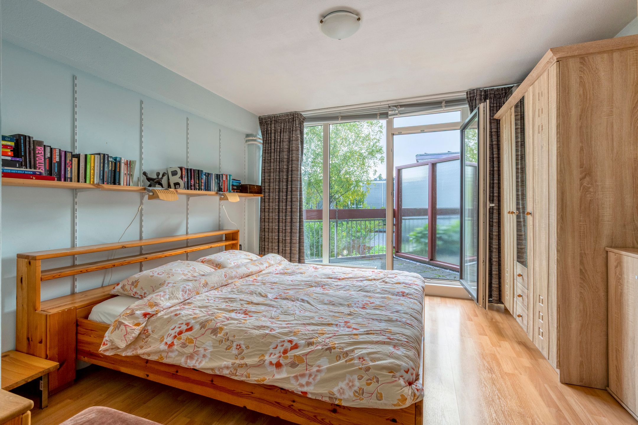 Foto 21 van Geerdinkhof 515