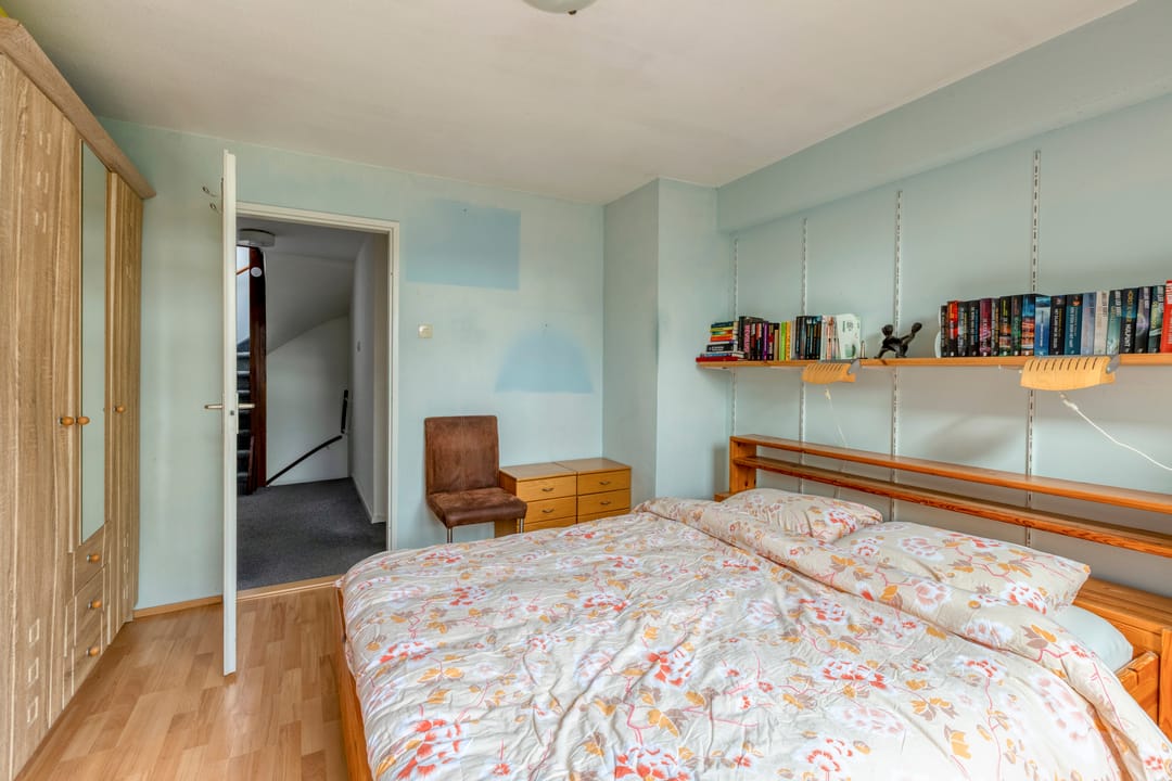 Foto 22 van Geerdinkhof 515