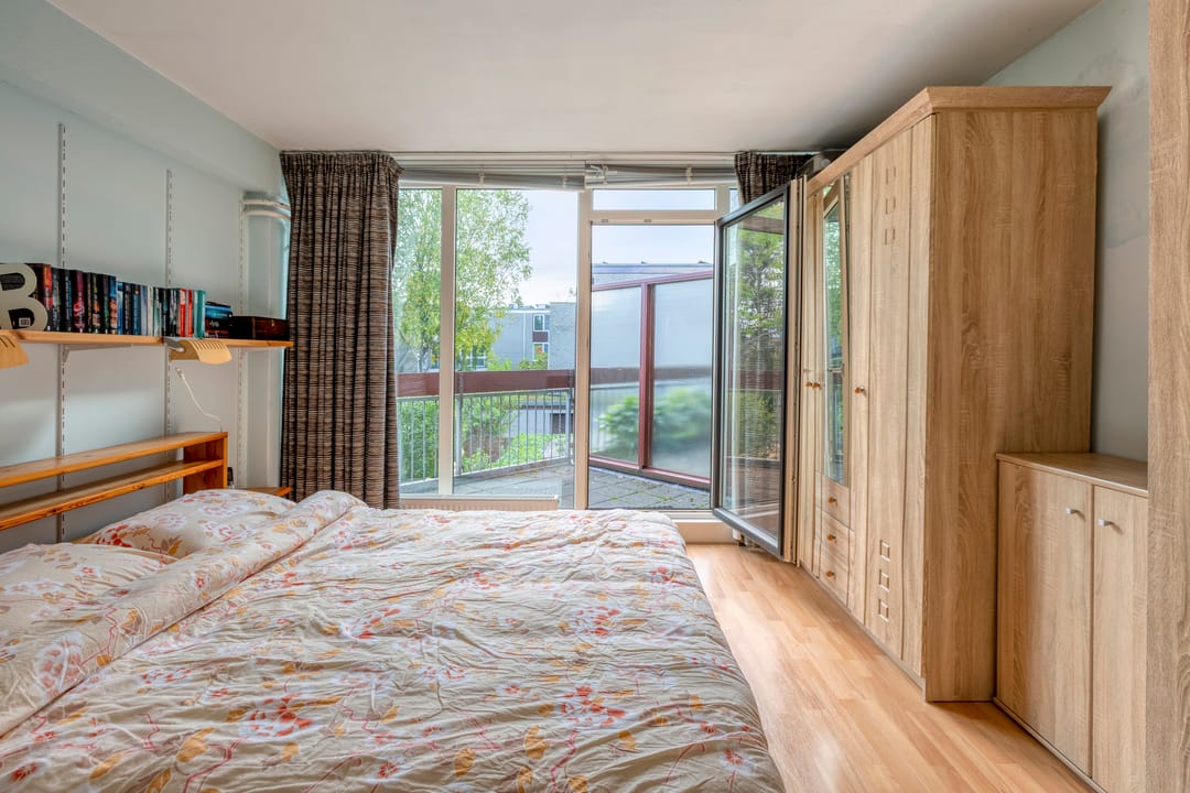 Foto 23 van Geerdinkhof 515